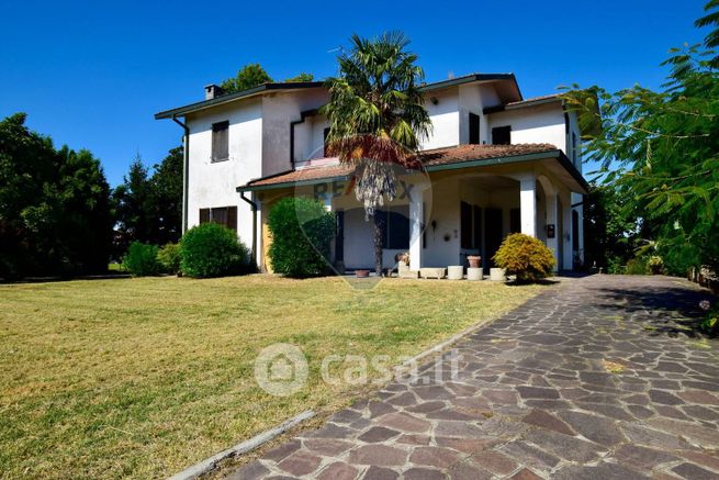 Appartamento in residenziale in Cascina Tovaiera 3