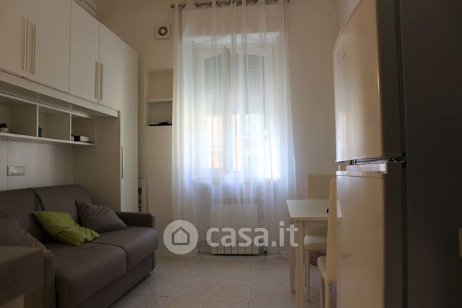 Appartamento in residenziale in Via Privata Antonio Picozzi 20