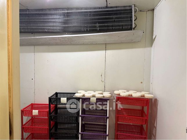 Negozio/locale commerciale in commerciale in LocalitÃ  Codevilla