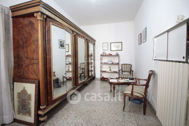 Casa indipendente in residenziale in Via Cristoforo Colombo