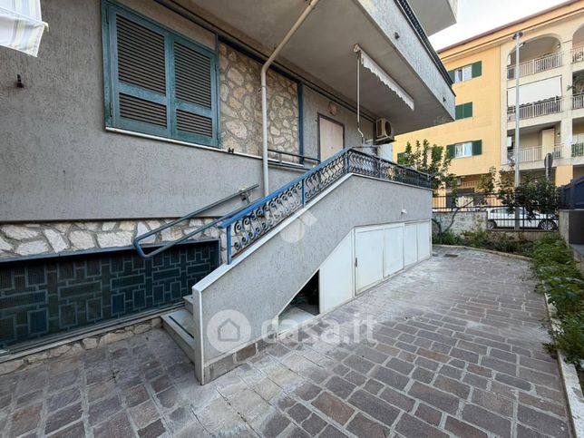 Appartamento in residenziale in Via Cavour 25