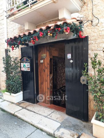 Negozio/locale commerciale in commerciale in Via Acquaviva 17