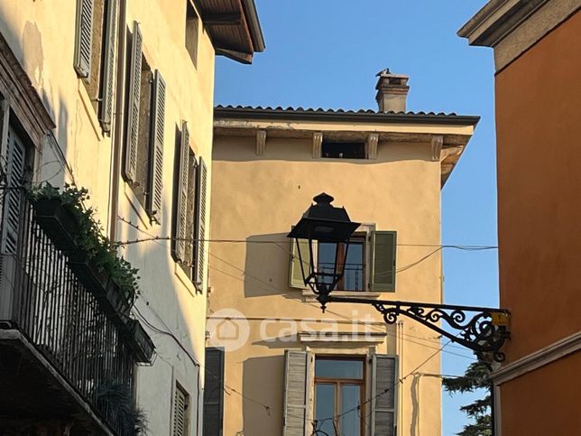 Appartamento in residenziale in Via Dietro San Sebastiano