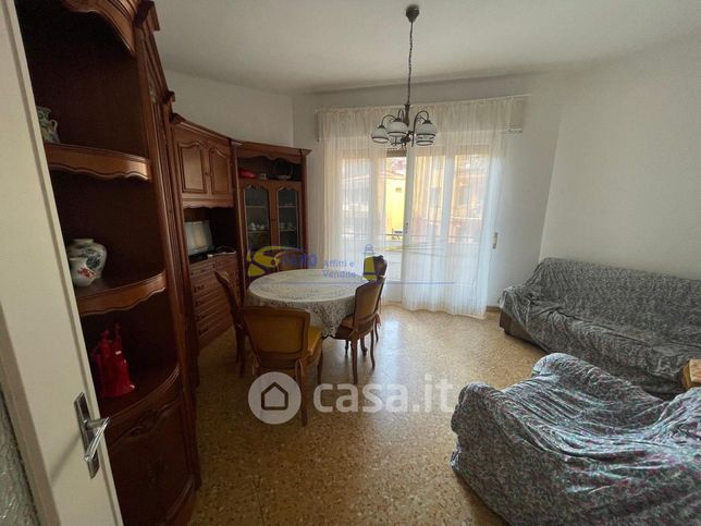 Appartamento in residenziale in 