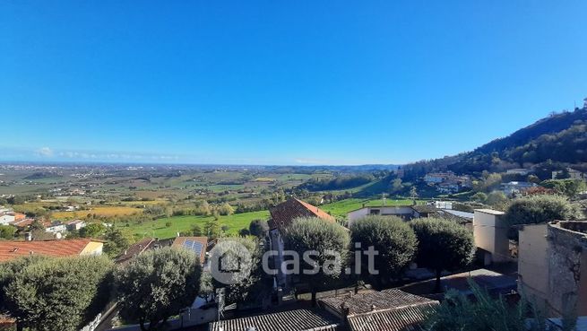 Terreno agricolo in commerciale in Via Santa Croce