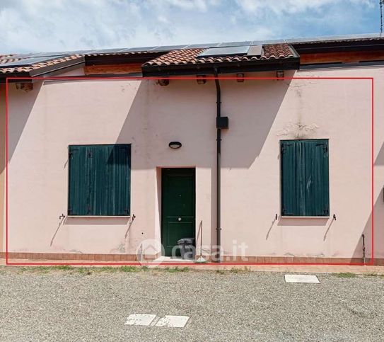 Appartamento in residenziale in Via Antonio Gramsci