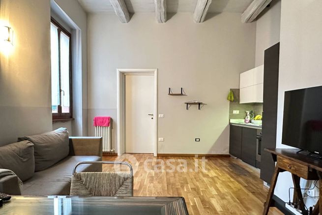 Appartamento in residenziale in Via Pietro Petrucci