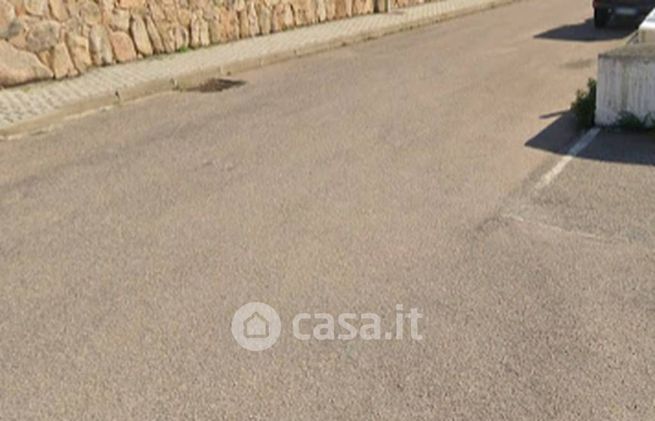 Terreno agricolo in commerciale in Via Baragge
