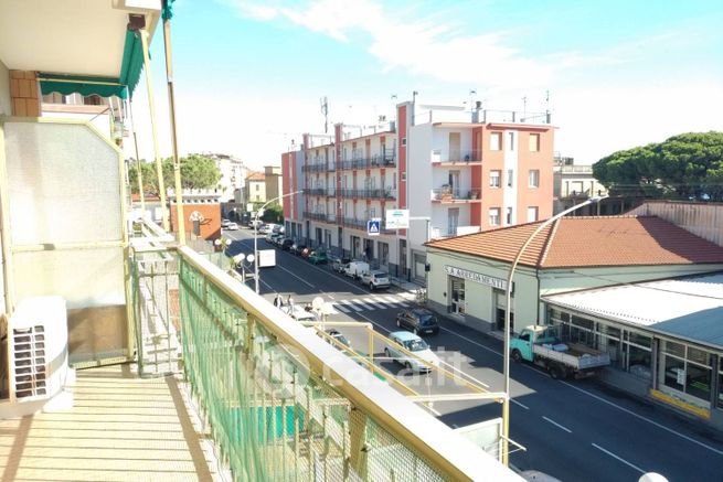 Appartamento in residenziale in Strada Statale 1