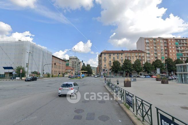 Appartamento in residenziale in Piazza Bengasi