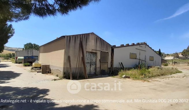 Casa indipendente in residenziale in Largo Villadoro