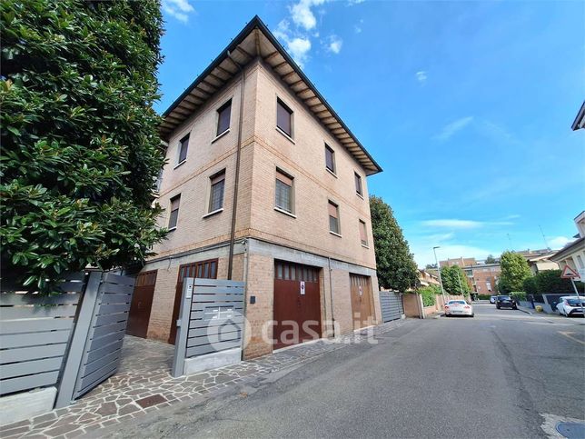 Appartamento in residenziale in Via Tolomeo Claudio