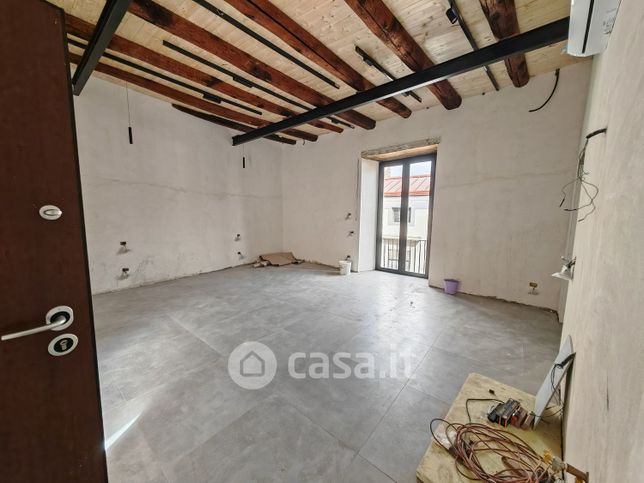 Appartamento in residenziale in Via Filippo Turati