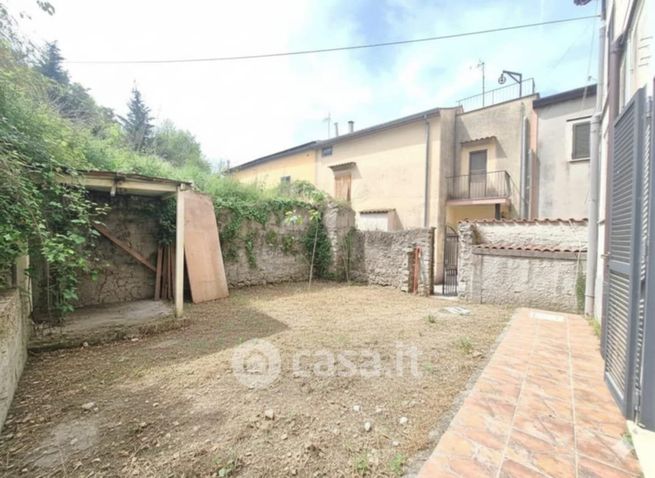 Appartamento in residenziale in Via Adolfo Casaburi