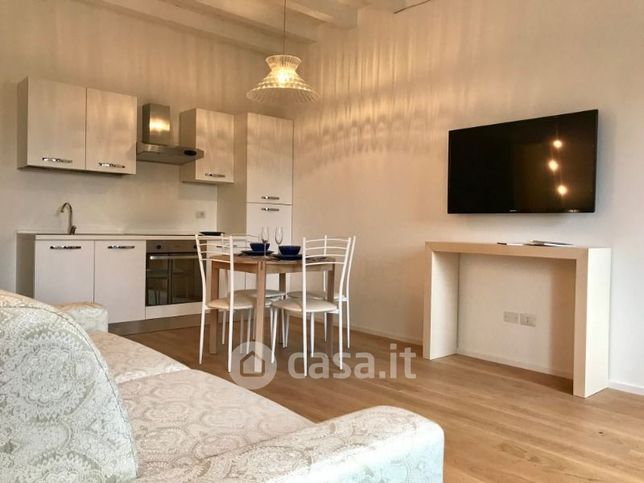Appartamento in residenziale in Via Damiano Chiesa