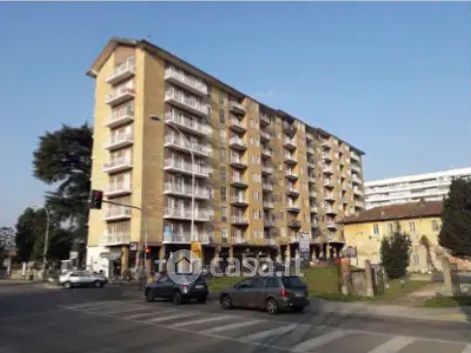 Appartamento in residenziale in Via Roma 14