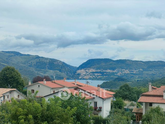 Appartamento in residenziale in Via Duca degli Abruzzi 41