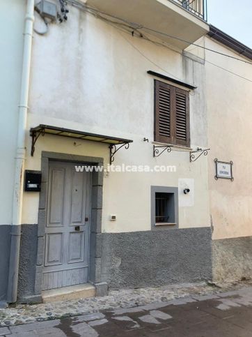 Appartamento in residenziale in Via Concordia