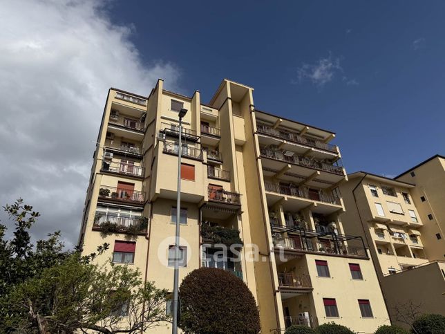 Appartamento in residenziale in Via Gennaro Stanislao de Crescenzo 1