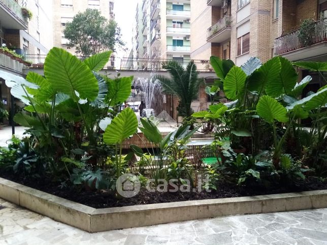 Appartamento in residenziale in Via Nicolò da Pistoia 40