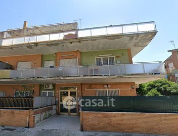 Appartamento in residenziale in Via Roma 69