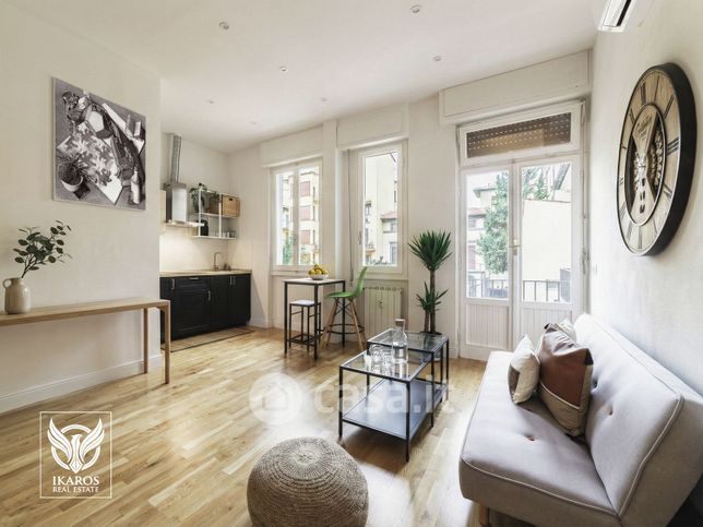 Attivitã /licenza (con o senza mura) in commerciale in Viale Filippo Strozzi 18