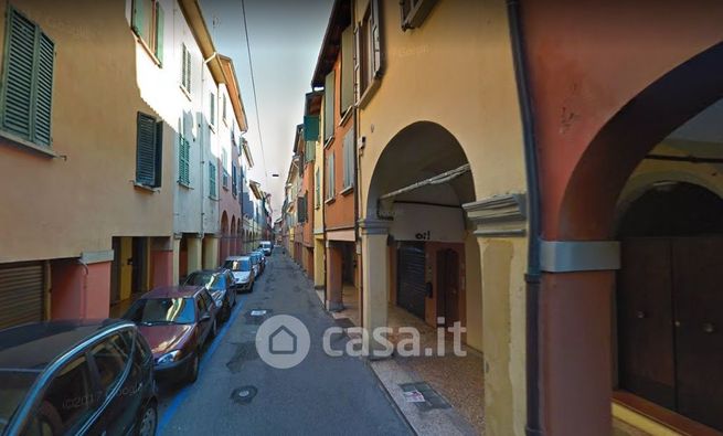 Appartamento in residenziale in Via Santo Stefano