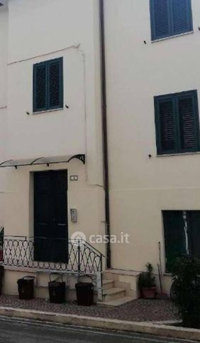 Appartamento in residenziale in Via Rimembranze