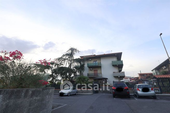 Appartamento in residenziale in Via della Sfinge 9