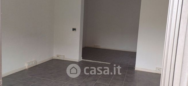 Ufficio in commerciale in Via di Brozzi