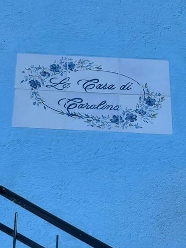 Appartamento in residenziale in Via San Francesco 26