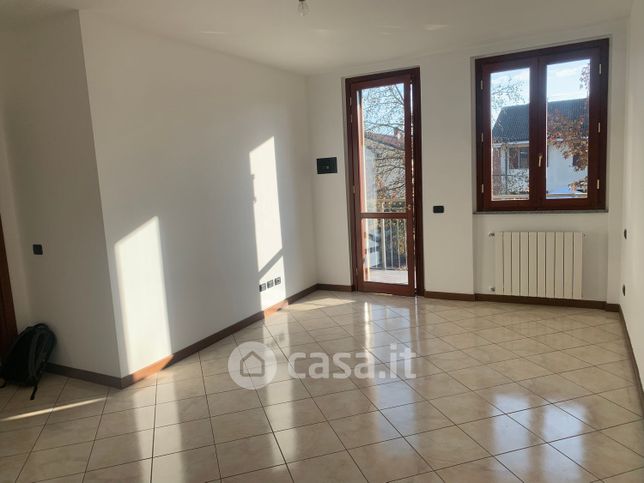 Appartamento in residenziale in Via san giovanni bosco 6