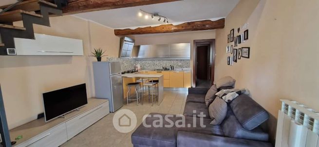 Appartamento in residenziale in Via XI Febbraio 43