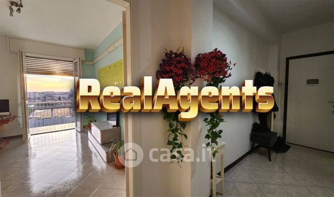 Appartamento in residenziale in Via Bramante da Urbino