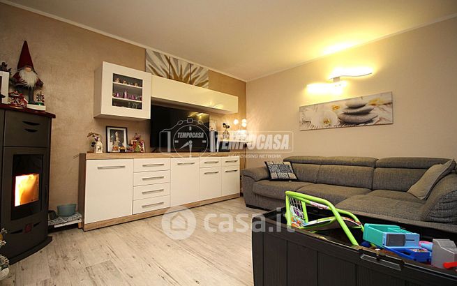 Appartamento in residenziale in Regione Cossan 7