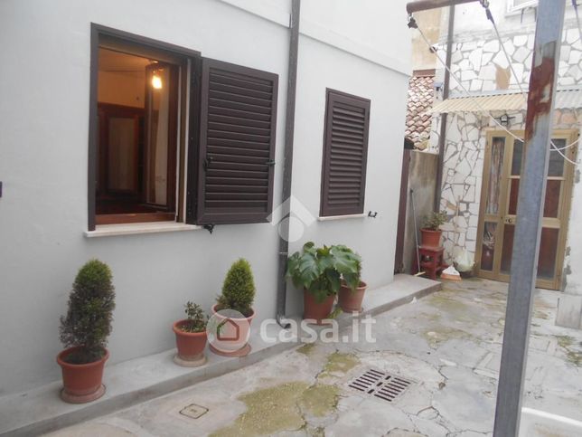 Appartamento in residenziale in Via San Pietro 1