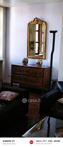 Appartamento in residenziale in Strada Giuseppe Mazzini