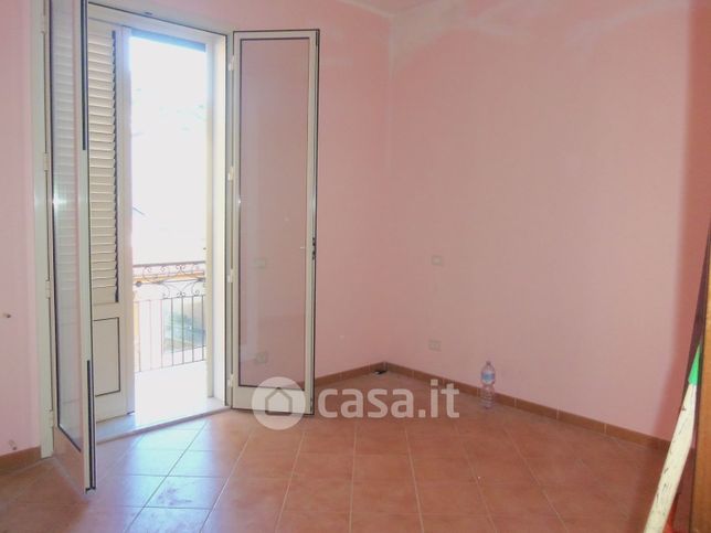 Appartamento in residenziale in Via Palmerino