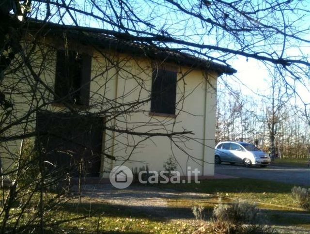 Appartamento in residenziale in 