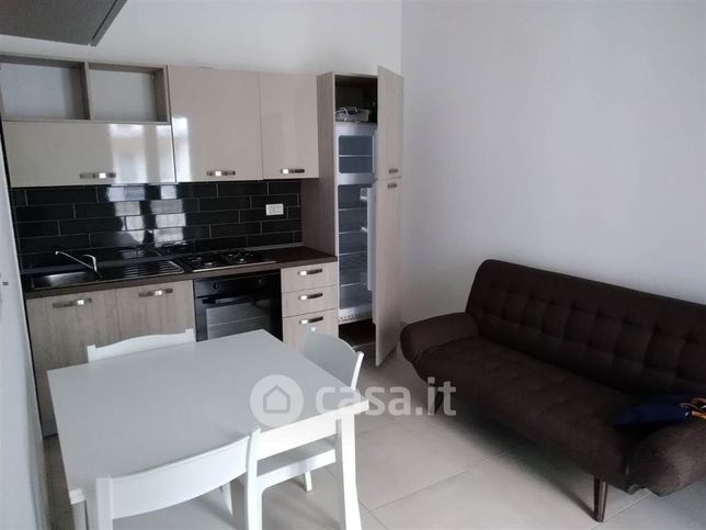 Appartamento in residenziale in 