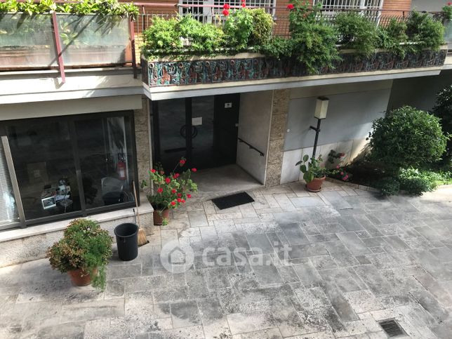 Appartamento in residenziale in Via San Godenzo 25