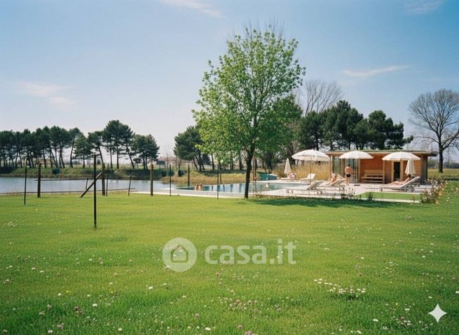 Attivitã /licenza (con o senza mura) in commerciale in Via Arnaccio 15