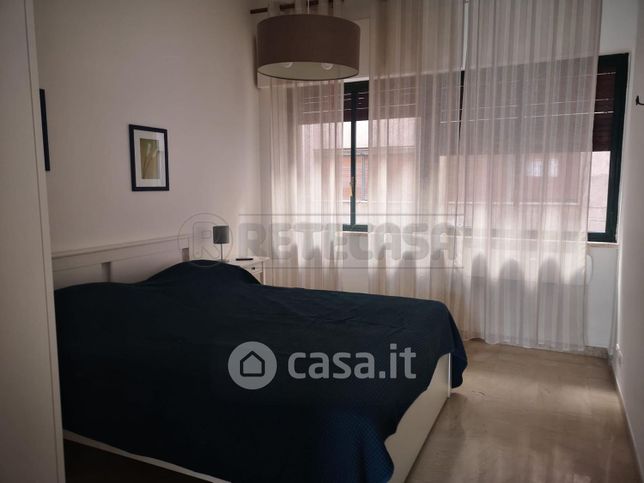 Appartamento in residenziale in Via Ruggiero Settimo 555