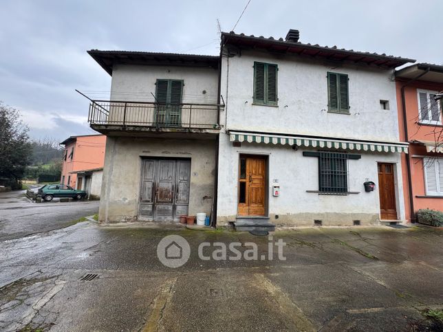 Appartamento in residenziale in Via Fonti