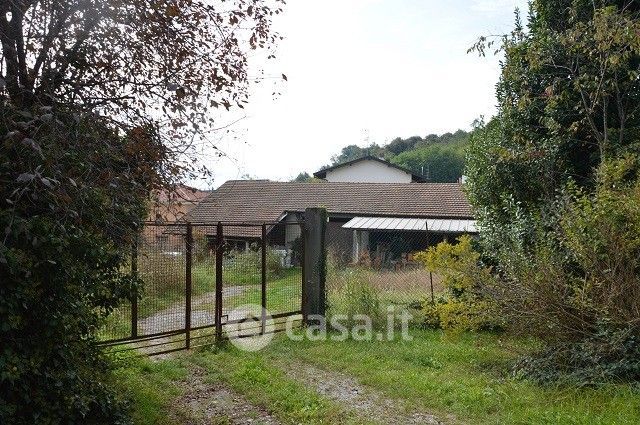 Terreno agricolo in commerciale in Via Bolzano