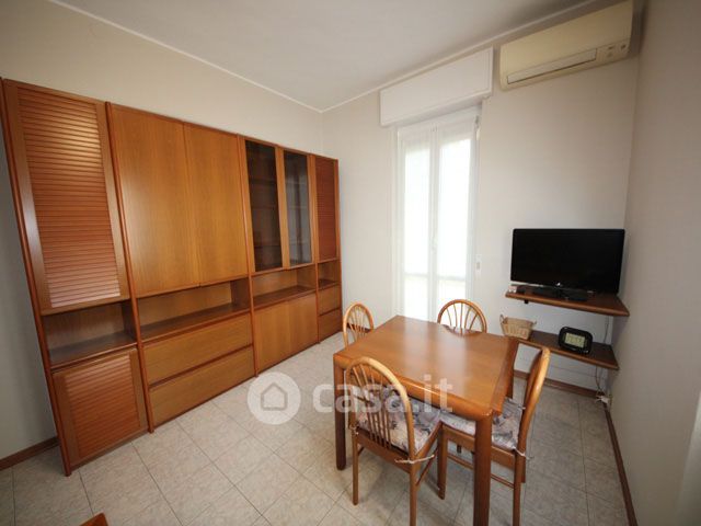 Appartamento in residenziale in Via Arrigo Boito