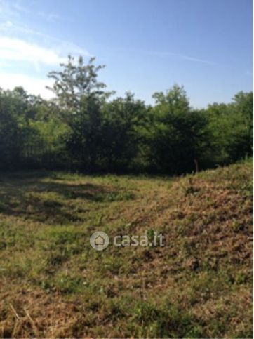 Terreno agricolo in commerciale in Via per Cassano Magnago 74