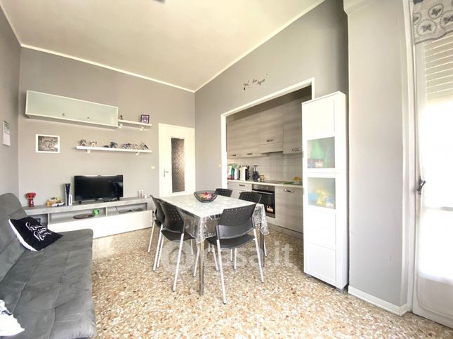 Appartamento in residenziale in Via Sestriere