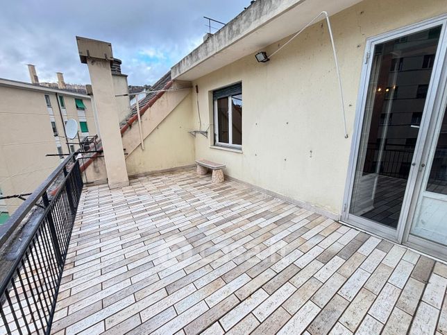 Appartamento in residenziale in Via Edera 13