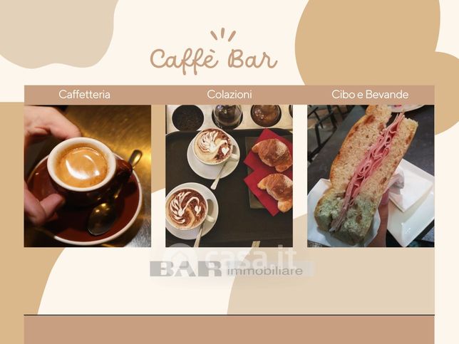 Negozio/locale commerciale in commerciale in 